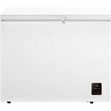 Gorenje FH19EAW Καταψύκτης Μπαούλο 191lt Gorenje FH19EAW Καταψύκτης Μπαούλο 191lt